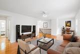 Duncan Hill Apartment Homes